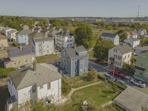 159 Baker St, Fall River, MA 02721 photo 32