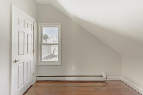 159 Baker St, Fall River, MA 02721 photo 34