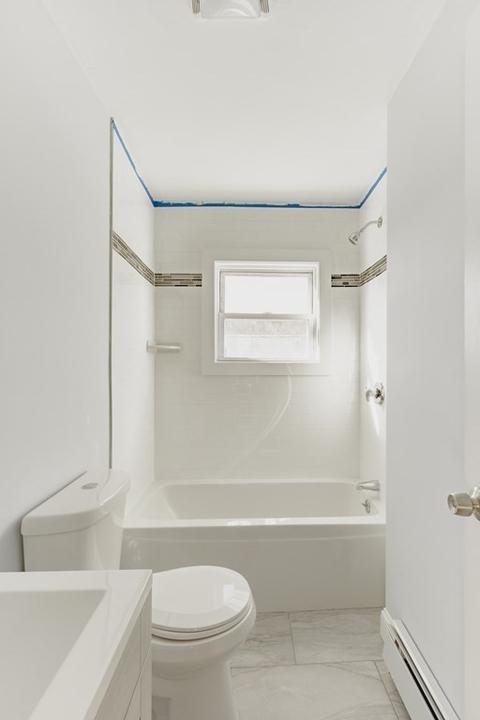159 Baker St, Fall River, MA 02721 photo 14