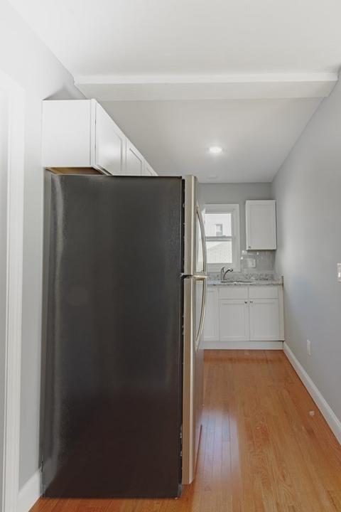 159 Baker St, Fall River, MA 02721 photo 39