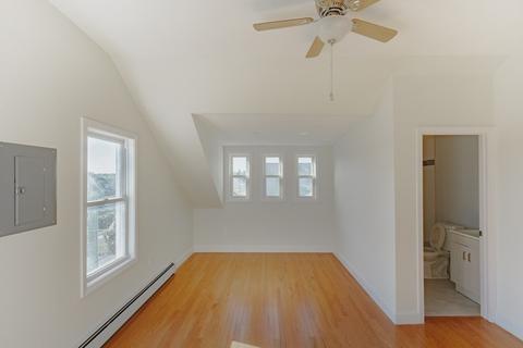 159 Baker St, Fall River, MA 02721 photo 22