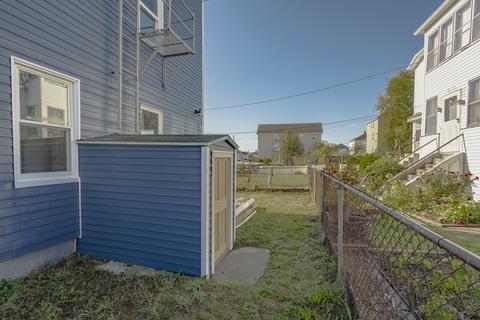 159 Baker St, Fall River, MA 02721 photo 40