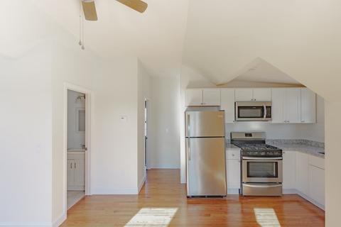 159 Baker St, Fall River, MA 02721 photo 31