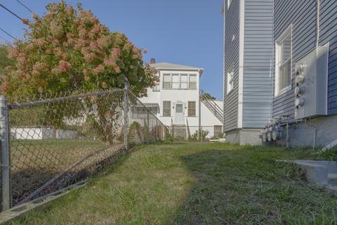 159 Baker St, Fall River, MA 02721 photo 37