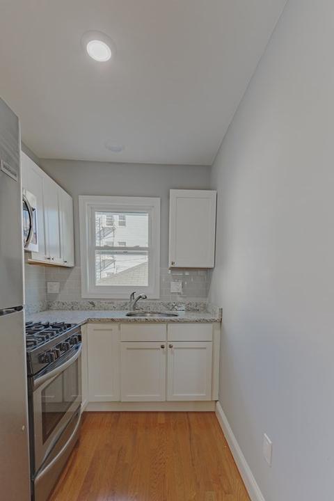 159 Baker St, Fall River, MA 02721 photo 10