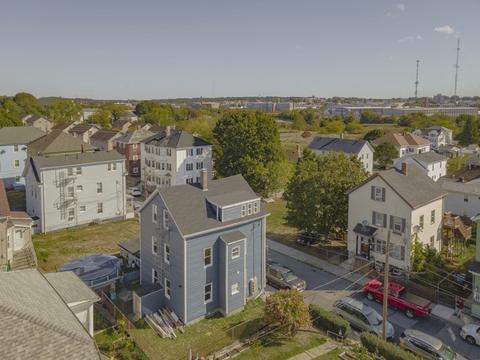 159 Baker St, Fall River, MA 02721 photo 2