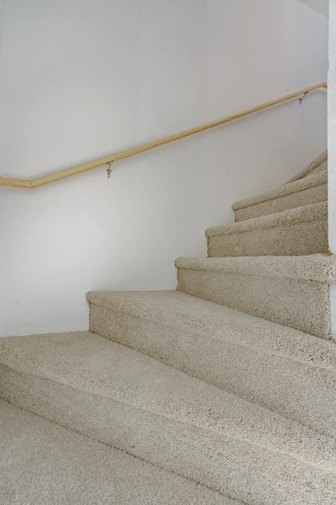 159 Baker St, Fall River, MA 02721 photo 29