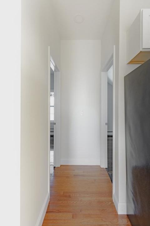 159 Baker St, Fall River, MA 02721 photo 23