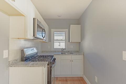 159 Baker St, Fall River, MA 02721 photo 17