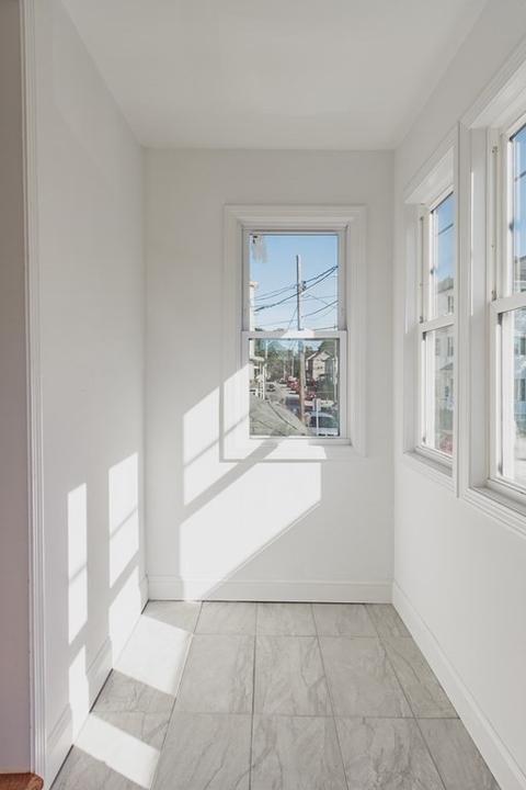 159 Baker St, Fall River, MA 02721 photo 5