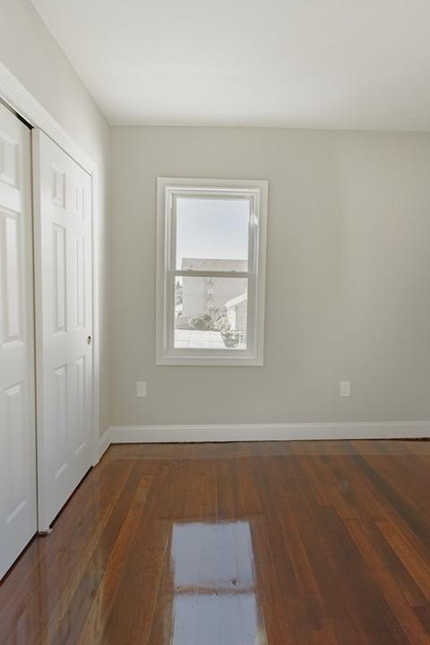 159 Baker St, Fall River, MA 02721 photo 21