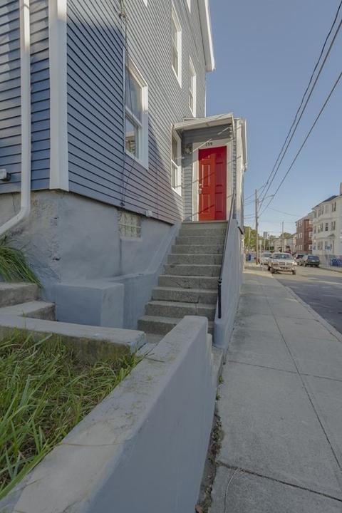 159 Baker St, Fall River, MA 02721 photo 4