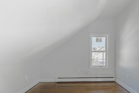 159 Baker St, Fall River, MA 02721 photo 26