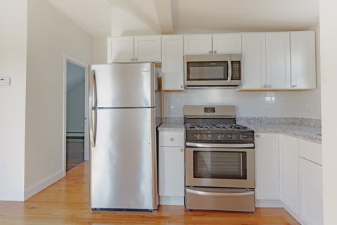 159 Baker St, Fall River, MA 02721 photo 19