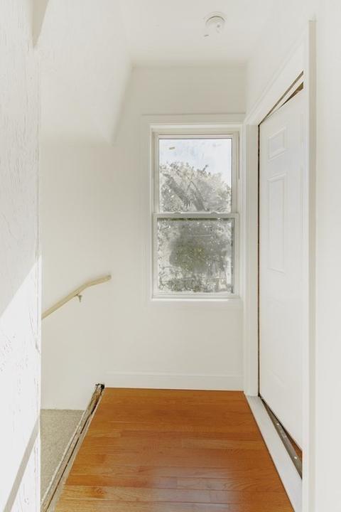 159 Baker St, Fall River, MA 02721 photo 16