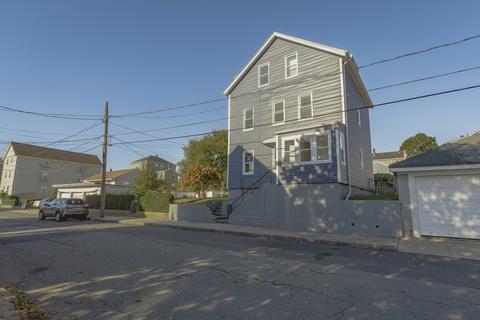 159 Baker St, Fall River, MA 02721 photo 42