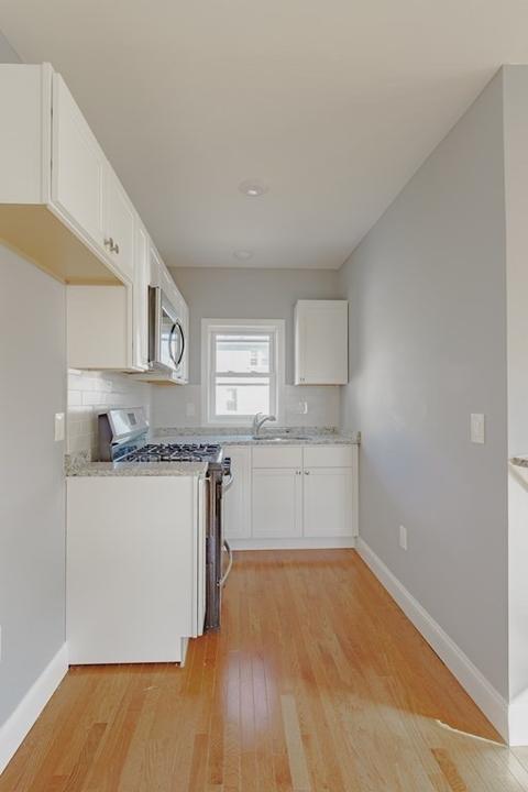 159 Baker St, Fall River, MA 02721 photo 18
