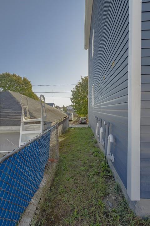 159 Baker St, Fall River, MA 02721 photo 38