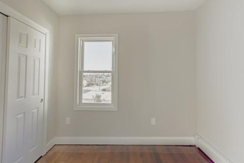 159 Baker St, Fall River, MA 02721 photo 25