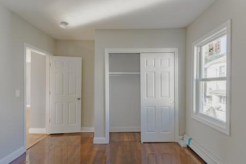 159 Baker St, Fall River, MA 02721 photo 11