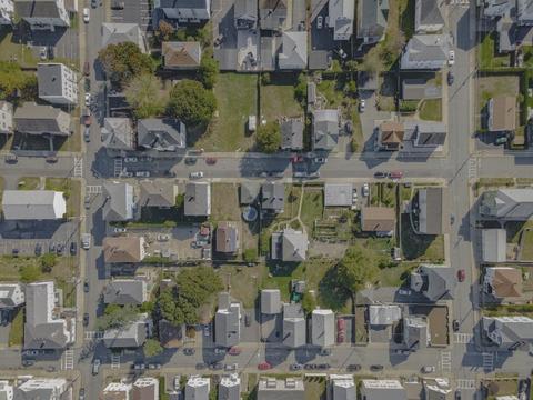 159 Baker St, Fall River, MA 02721 photo 41
