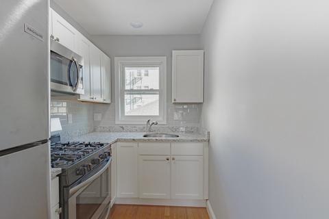 159 Baker St, Fall River, MA 02721 photo 9