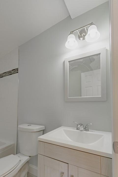 159 Baker St, Fall River, MA 02721 photo 27