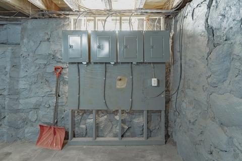 159 Baker St, Fall River, MA 02721 photo 36
