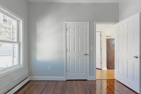 159 Baker St, Fall River, MA 02721 photo 24
