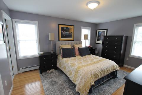 6 Waucantuck Rd, Worcester, MA 01606 photo 9