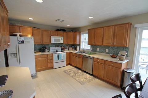 6 Waucantuck Rd, Worcester, MA 01606 photo 4