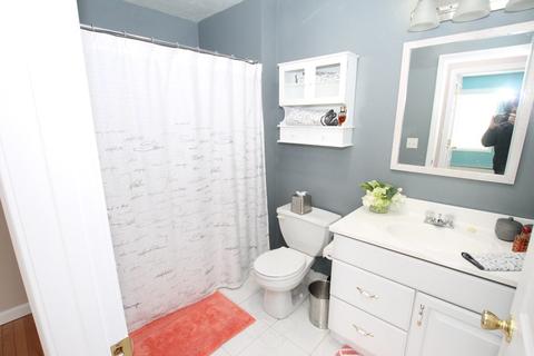 6 Waucantuck Rd, Worcester, MA 01606 photo 7