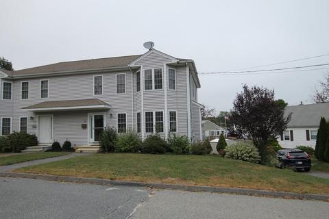 6 Waucantuck Rd, Worcester, MA 01606 photo 1