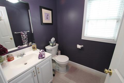 6 Waucantuck Rd, Worcester, MA 01606 photo 5