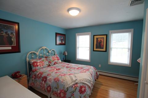 6 Waucantuck Rd, Worcester, MA 01606 photo 6