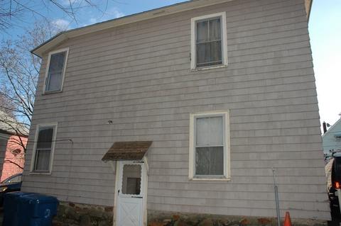 16 Bourque St, Lawrence, MA 01843 photo 27
