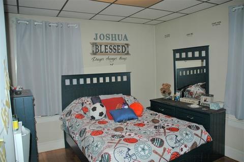 16 Bourque St, Lawrence, MA 01843 photo 6