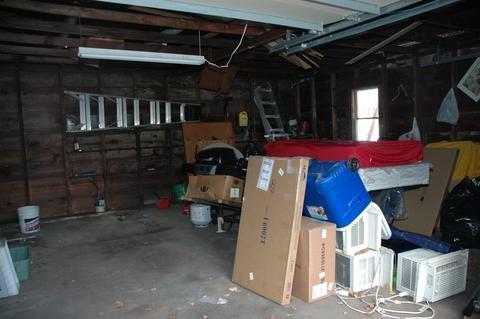 16 Bourque St, Lawrence, MA 01843 photo 29