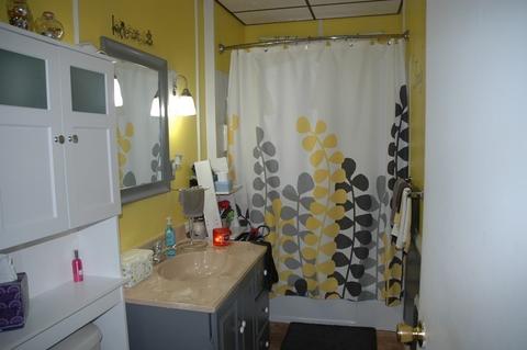 16 Bourque St, Lawrence, MA 01843 photo 7