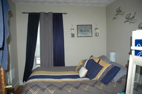 16 Bourque St, Lawrence, MA 01843 photo 5
