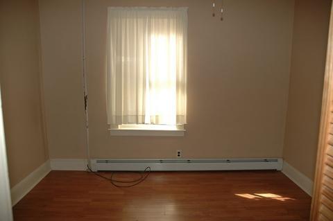16 Bourque St, Lawrence, MA 01843 photo 15