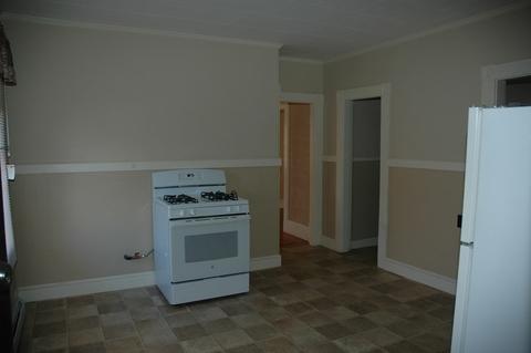 16 Bourque St, Lawrence, MA 01843 photo 12