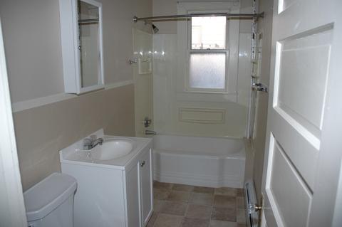 16 Bourque St, Lawrence, MA 01843 photo 16