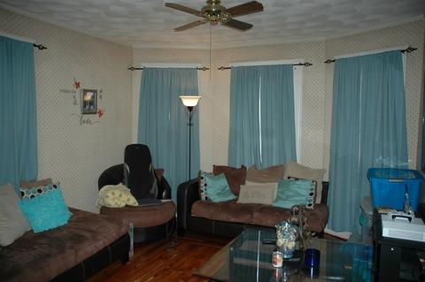 16 Bourque St, Lawrence, MA 01843 photo 8