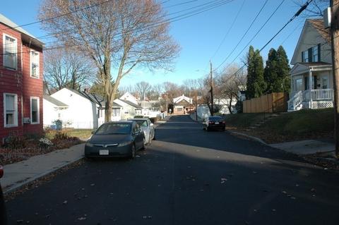 16 Bourque St, Lawrence, MA 01843 photo 32