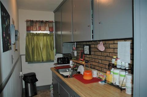 16 Bourque St, Lawrence, MA 01843 photo 4