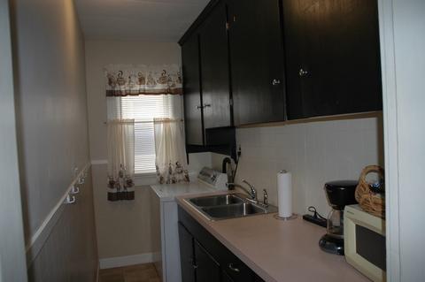 16 Bourque St, Lawrence, MA 01843 photo 13