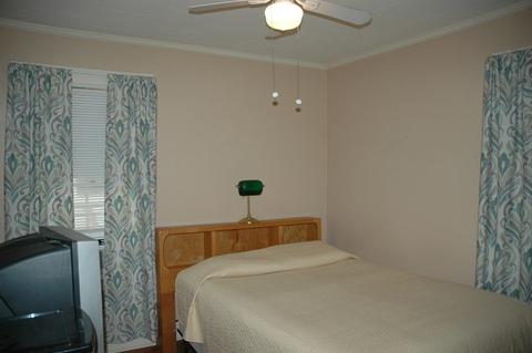 16 Bourque St, Lawrence, MA 01843 photo 14