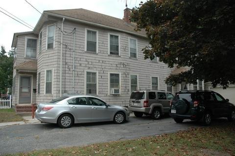 16 Bourque St, Lawrence, MA 01843 photo 25