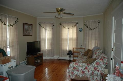16 Bourque St, Lawrence, MA 01843 photo 18